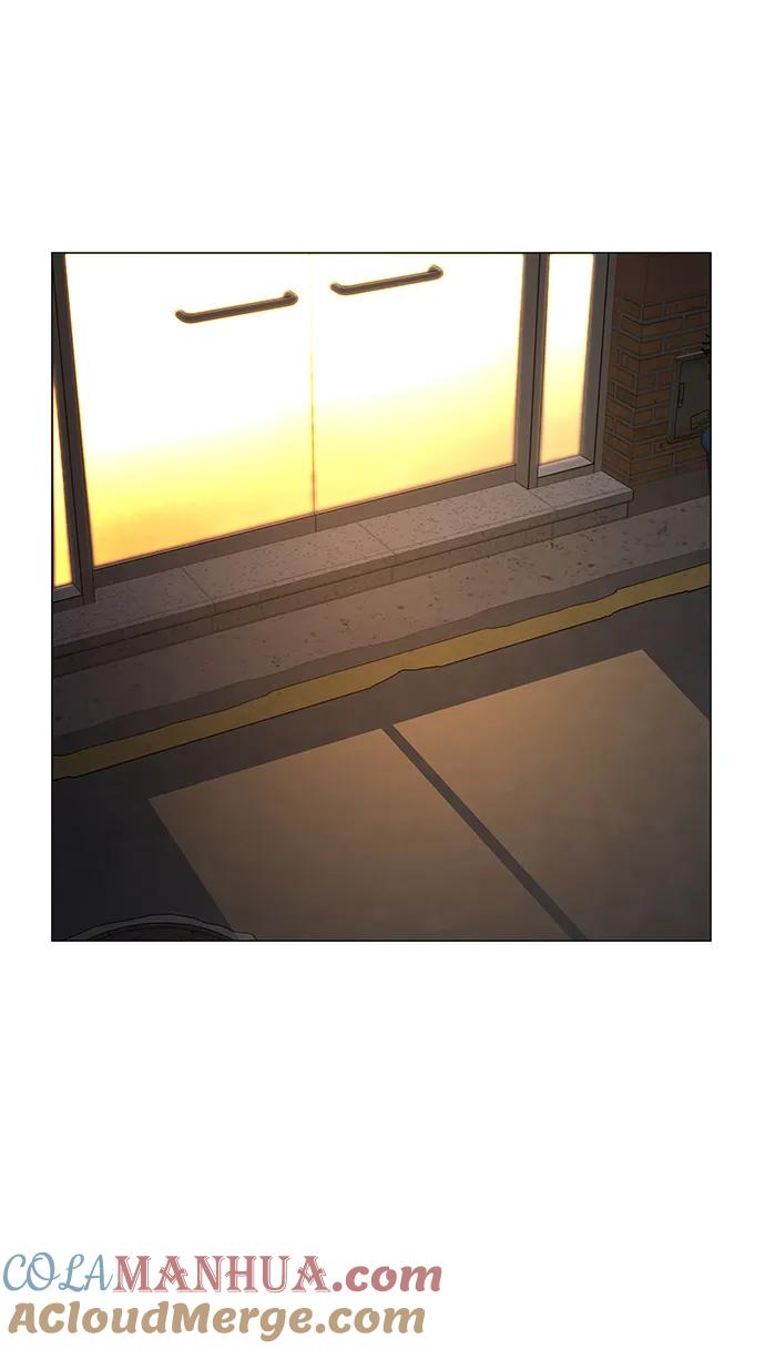 《现实闯关》第93话 第125页