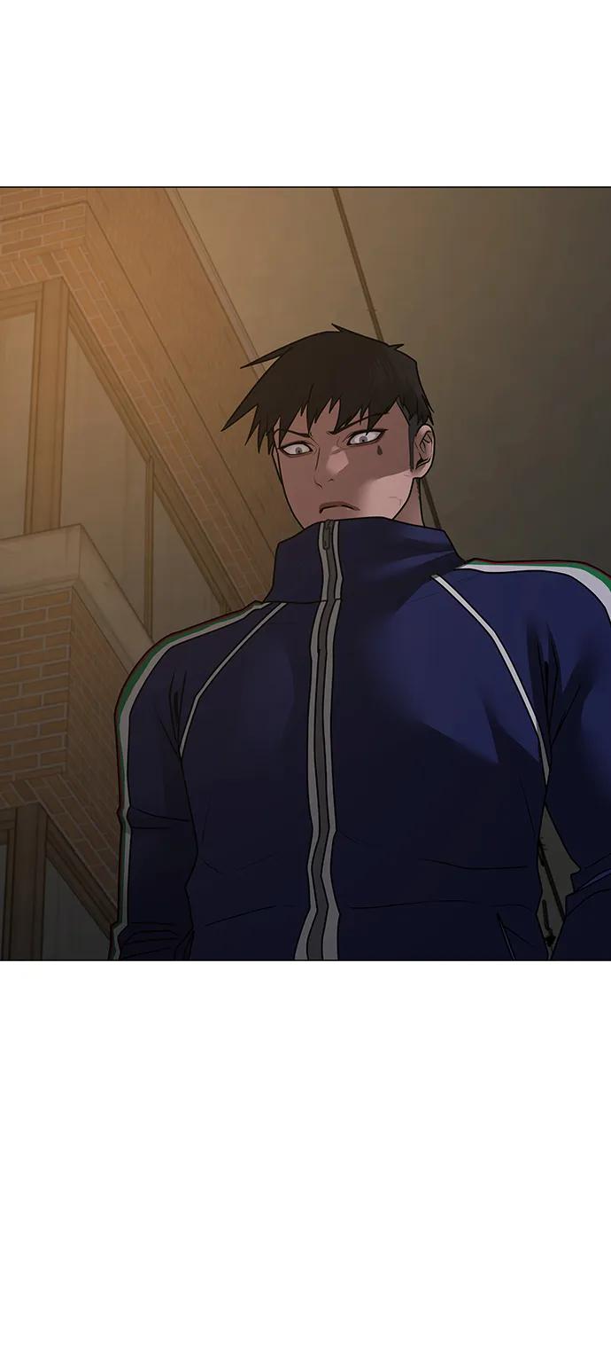 《现实闯关》第93话 第115页