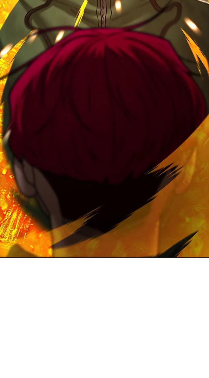 《现实闯关》第94话 第75页