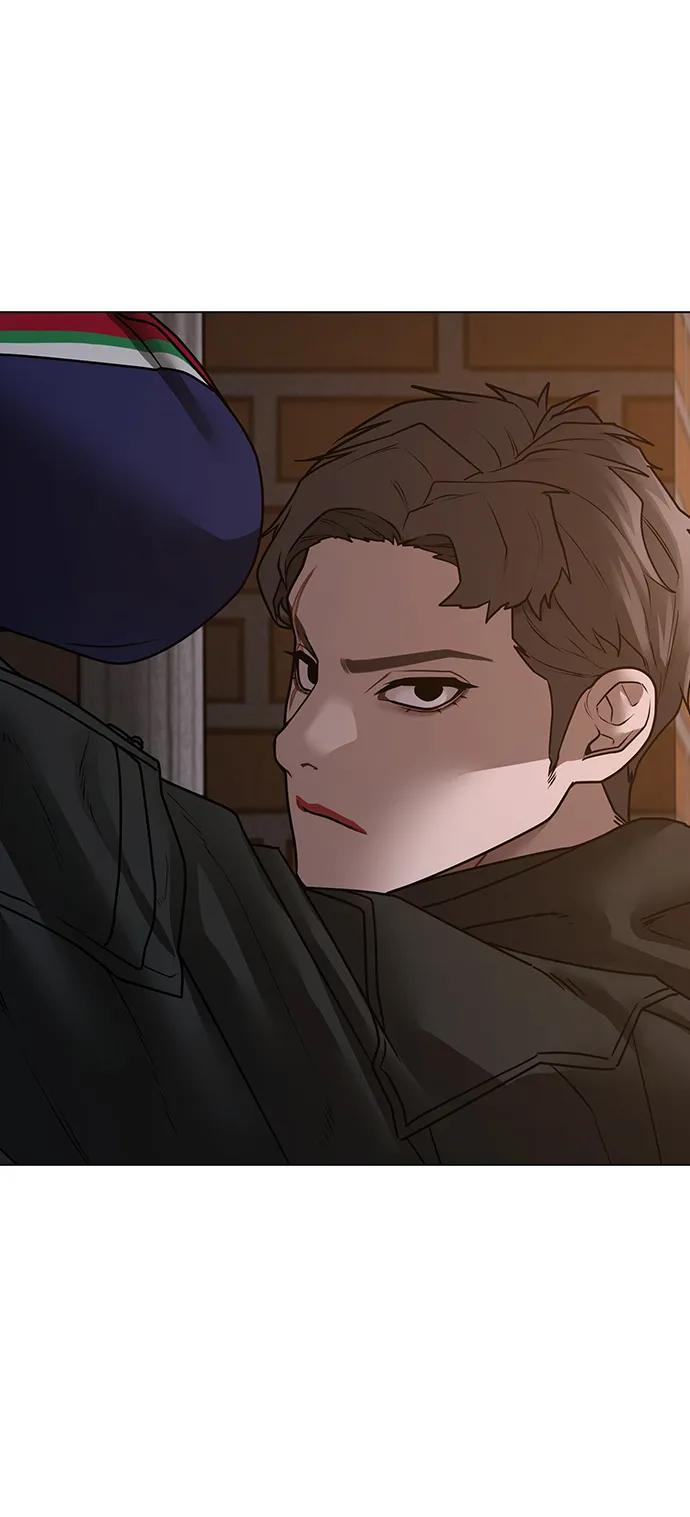 《现实闯关》第94话 第108页