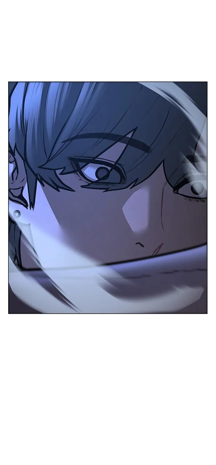 《现实闯关》第94话 第92页