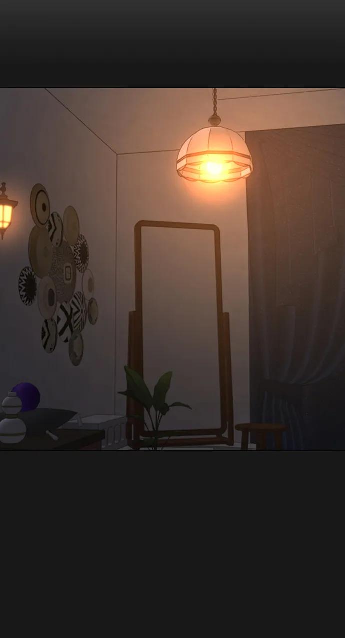 《现实闯关》第94话 第67页