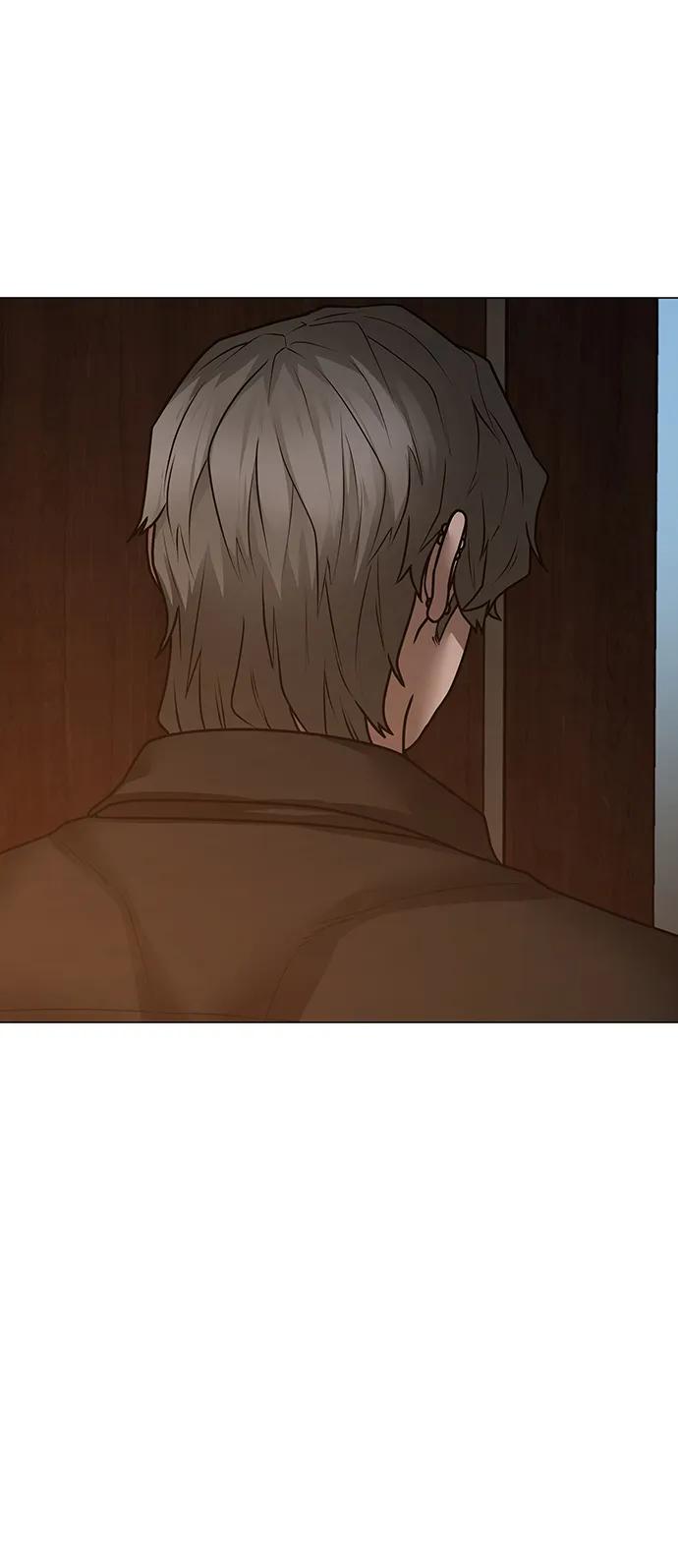 《现实闯关》第95话 第74页