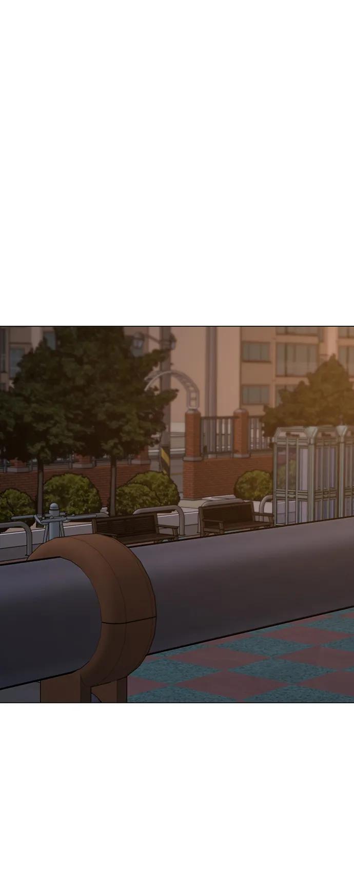 《现实闯关》第95话 第98页