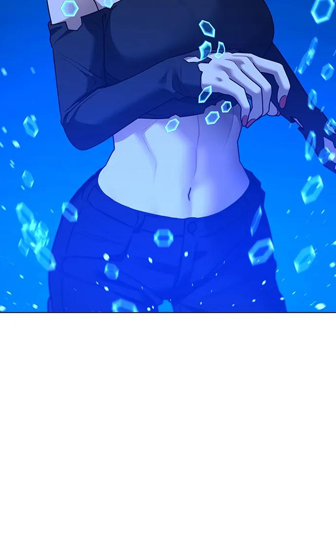 《现实闯关》第96话 第18页