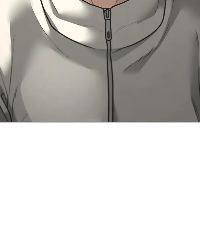 《现实闯关》第97话 第64页