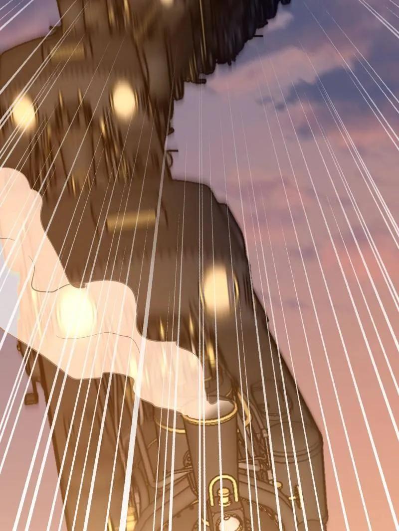 第一序列 第517话 516 轻松击败 第95页