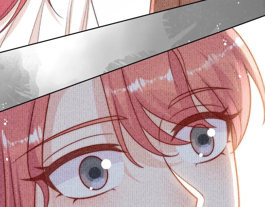 折腰 第13话丑媳妇也要见家长 第29页