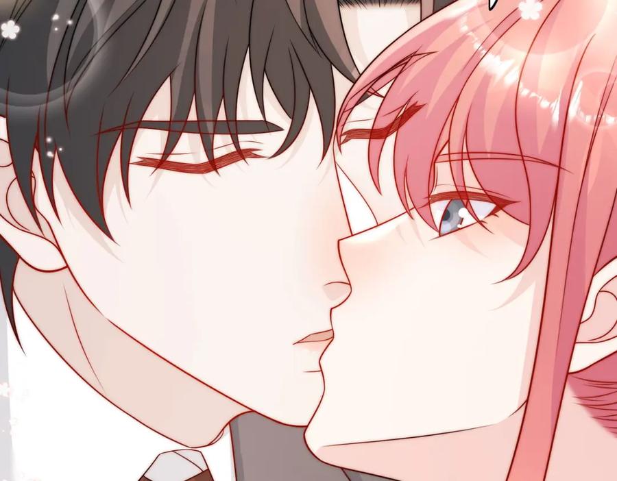 折腰 第14话这是我的丈夫 第68页