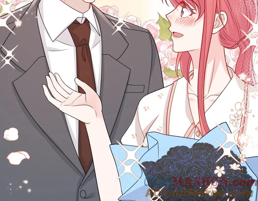 折腰 第14话这是我的丈夫 第34页