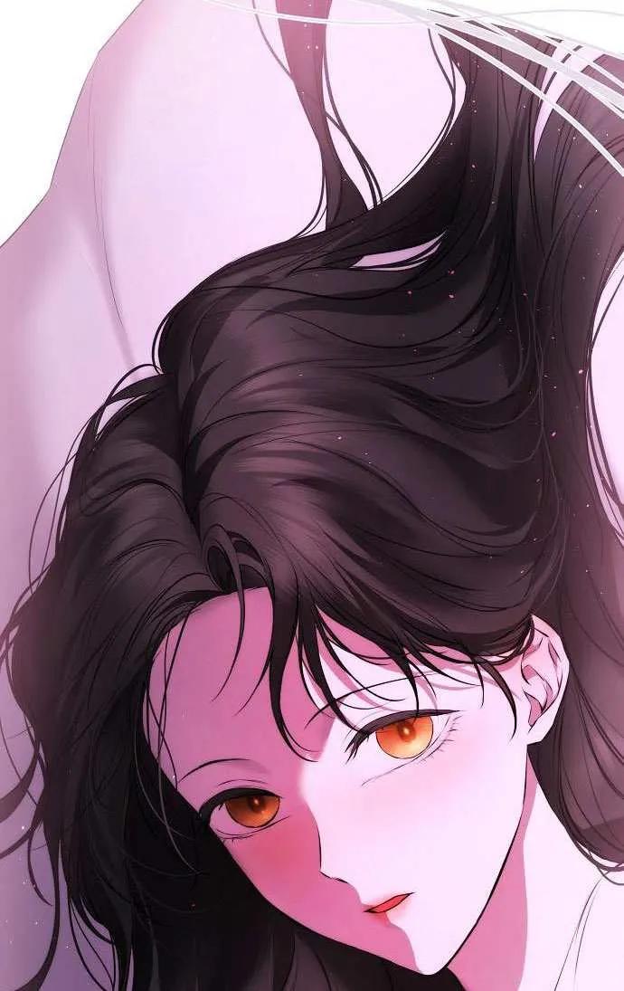 请教我欲望 - 第26话 - 第74张图