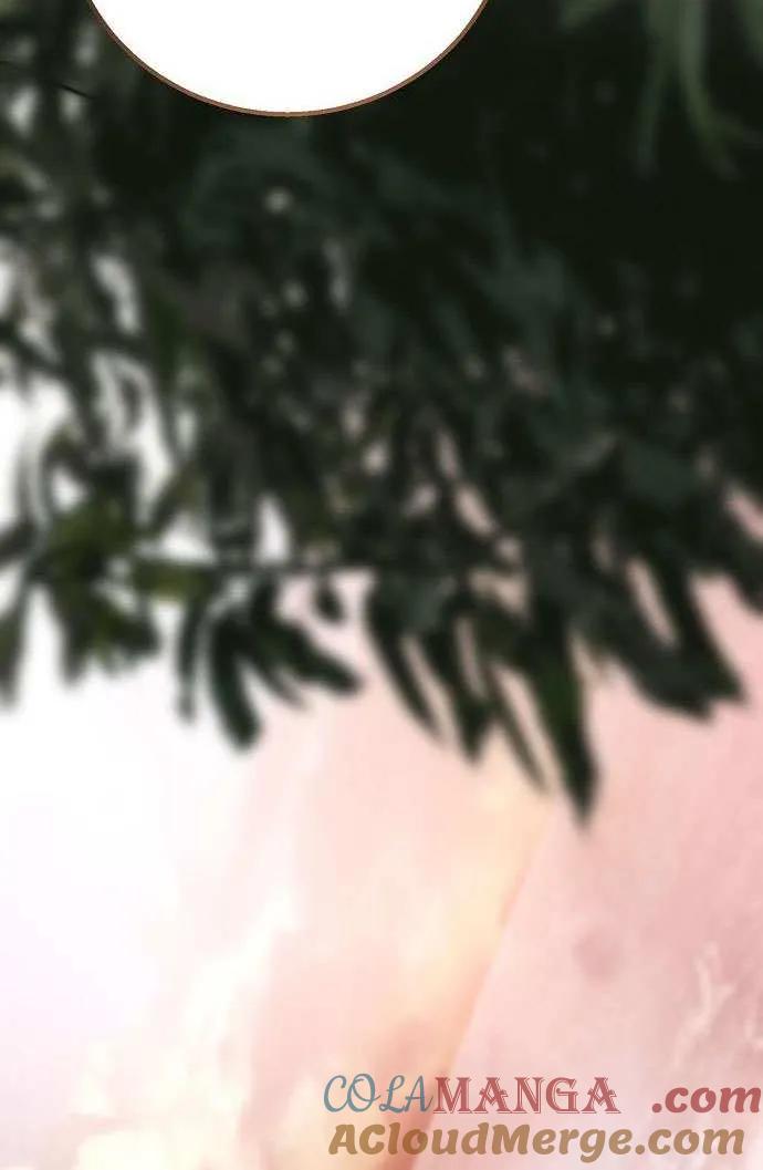 请教我欲望 - 第26话 - 第89张图