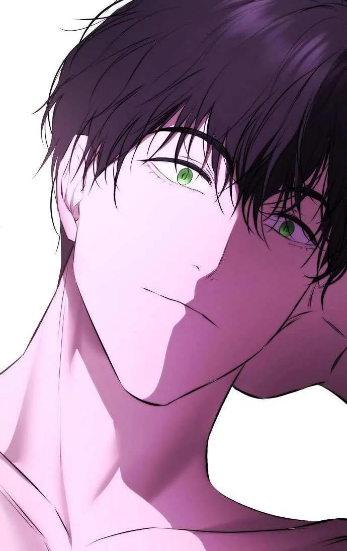 请教我欲望 - 第26话 - 第76张图