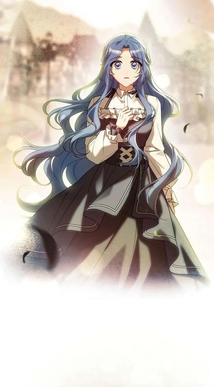 已关闭痛觉设置 - 第27话 - 第36张图