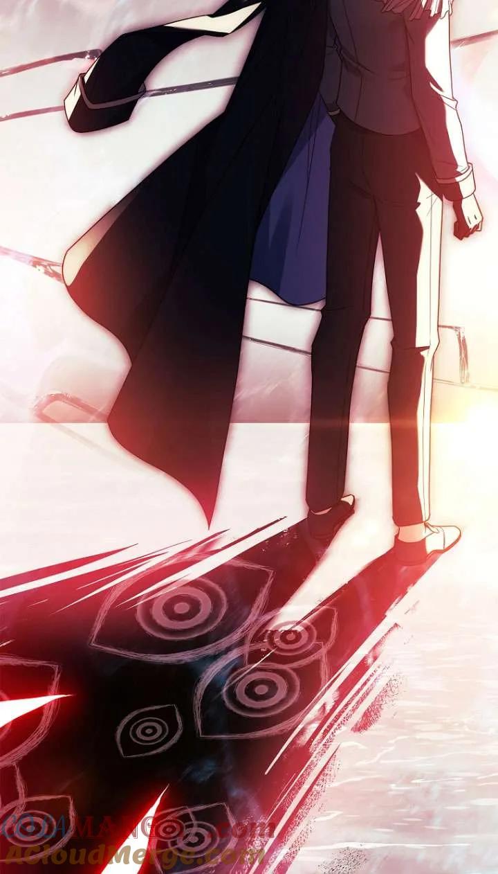 已关闭痛觉设置 - 第27话 - 第61张图