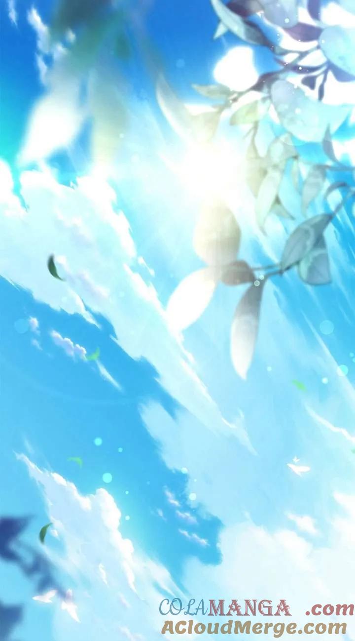 已关闭痛觉设置 - 第27话 - 第46张图