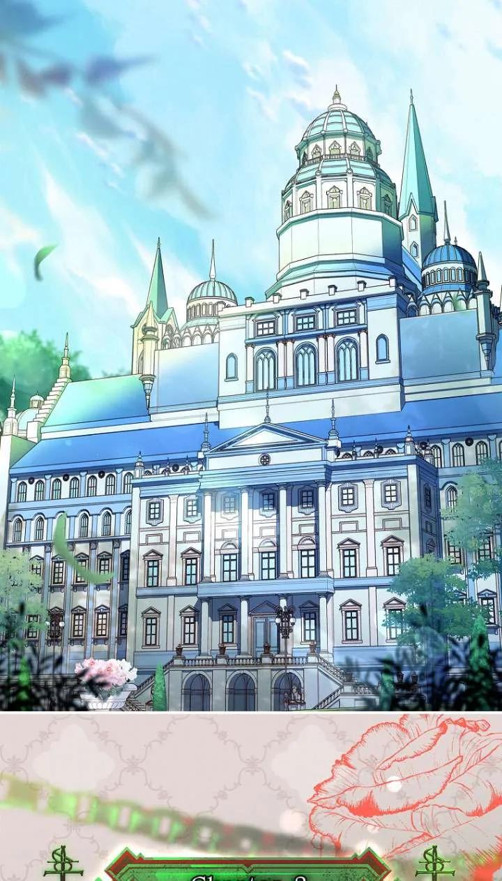 已关闭痛觉设置 - 第27话 - 第47张图