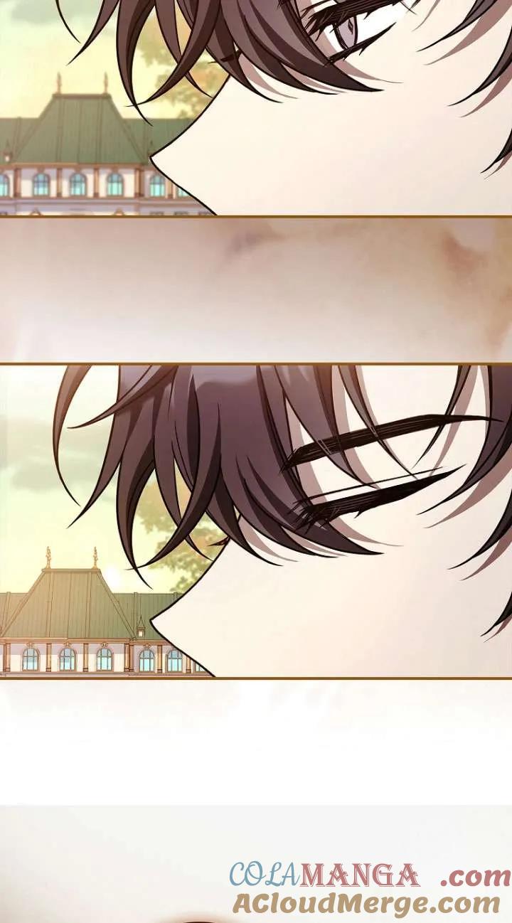 已关闭痛觉设置 - 第27话 - 第34张图