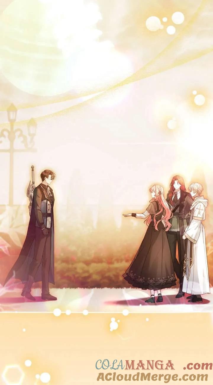 已关闭痛觉设置 - 第27话 - 第43张图