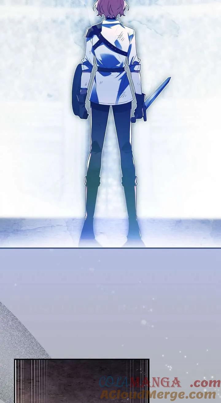 已关闭痛觉设置 - 第33话 - 第70张图