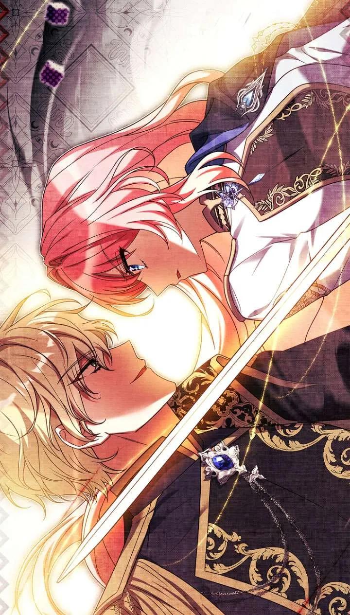 已关闭痛觉设置 - 第34话 - 第67张图