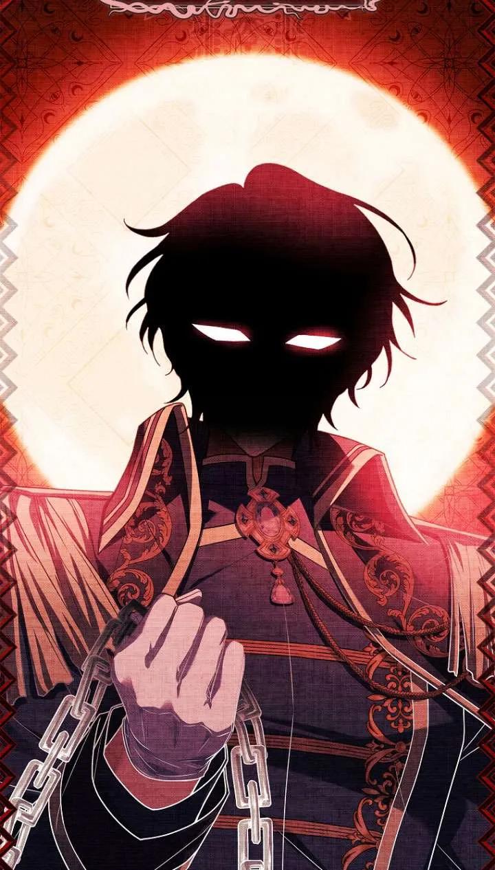 已关闭痛觉设置 - 第34话 - 第64张图