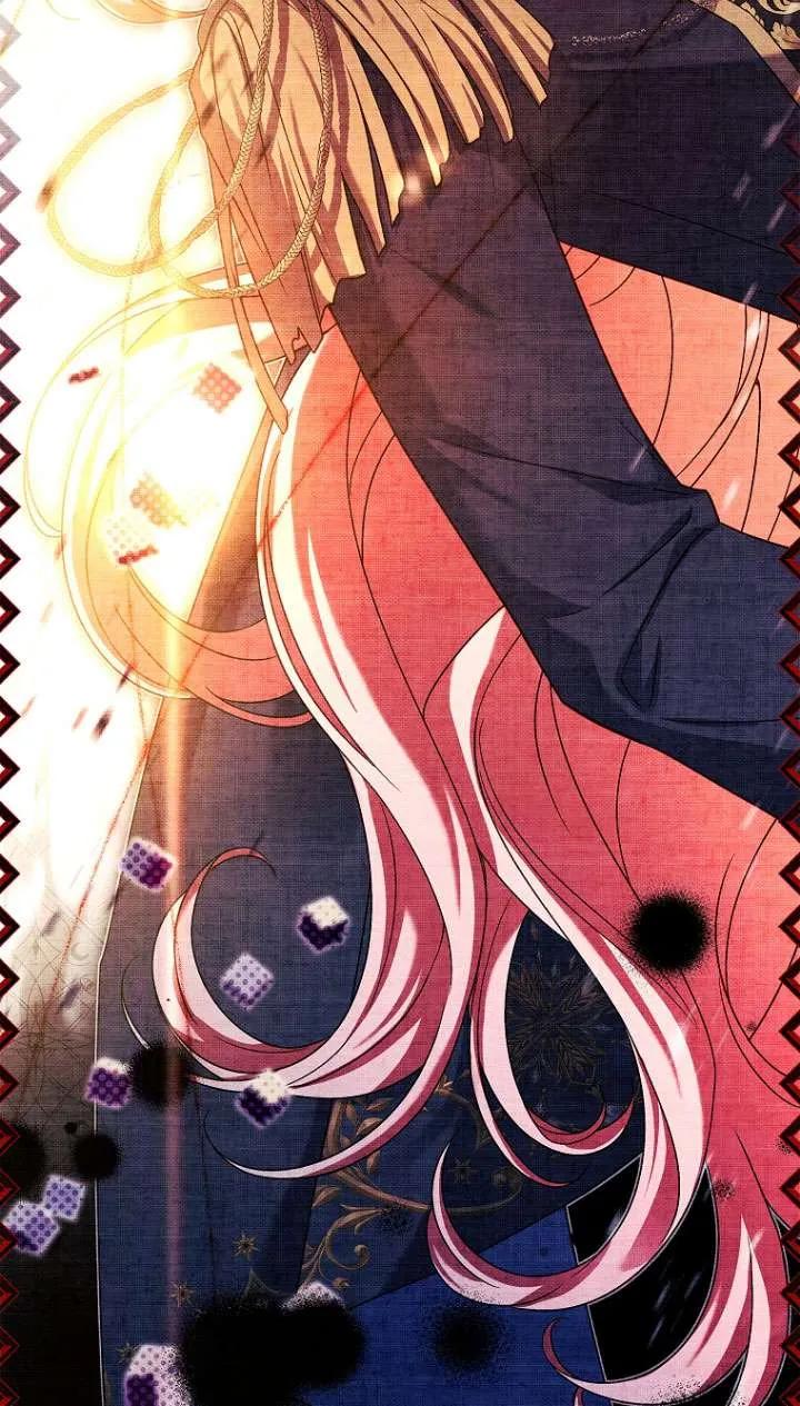 已关闭痛觉设置 - 第34话 - 第68张图