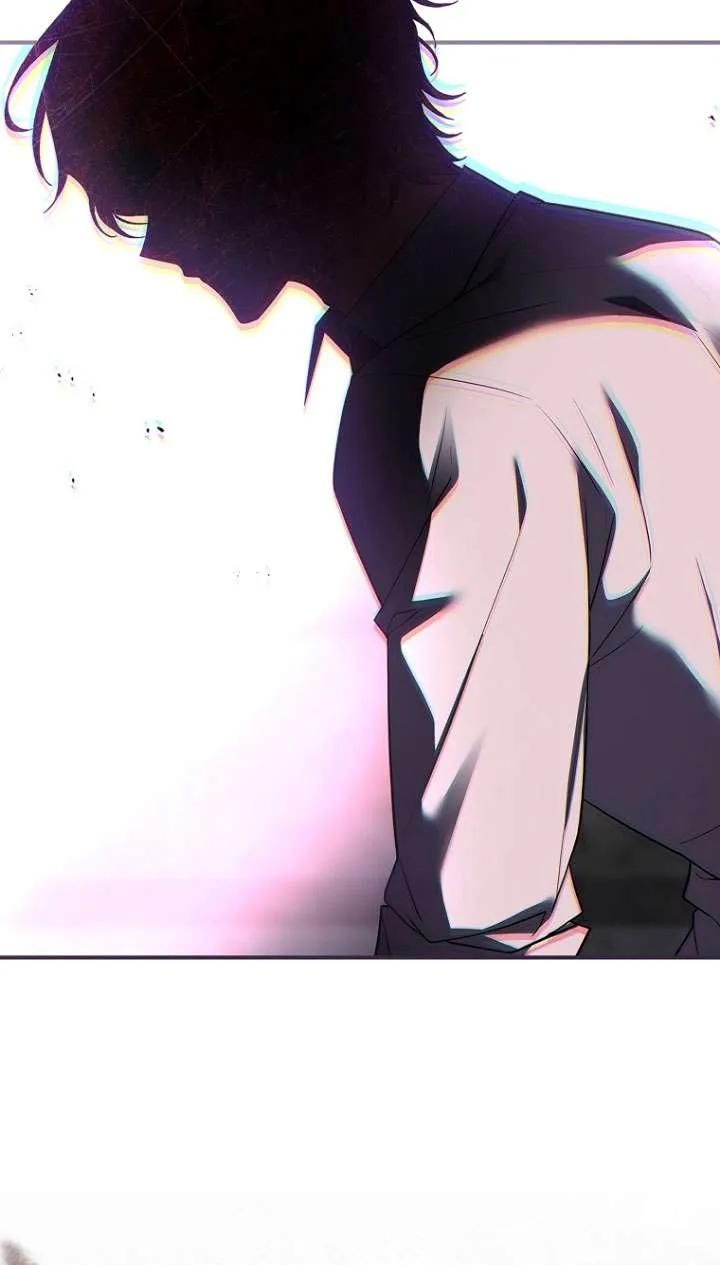 已关闭痛觉设置 - 第34话 - 第51张图