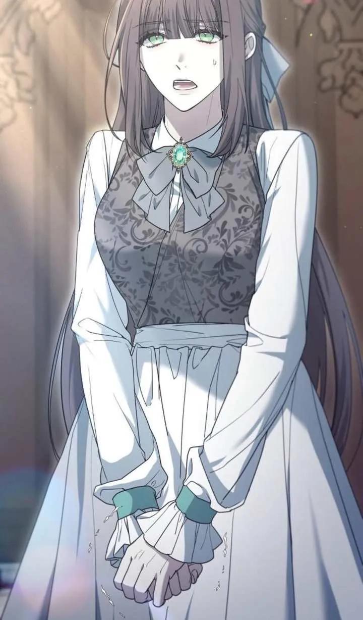 傲慢时代 - 第60话 - 第120张图