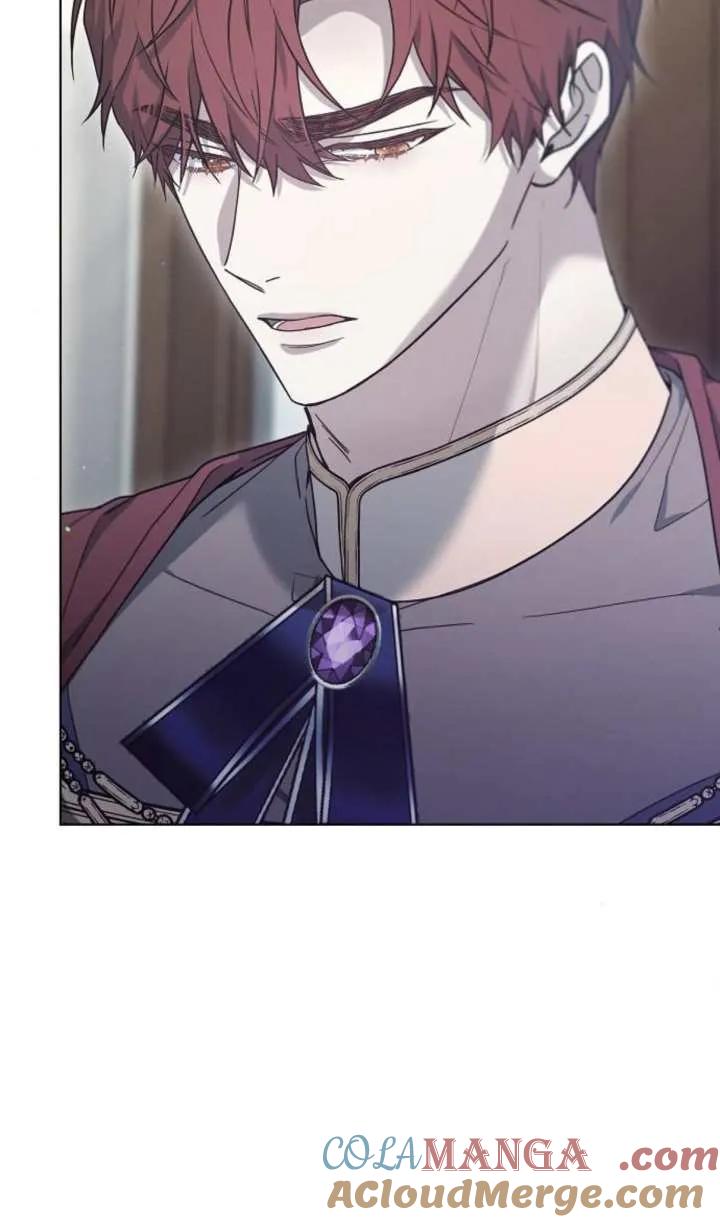 傲慢时代 - 第60话 - 第117张图