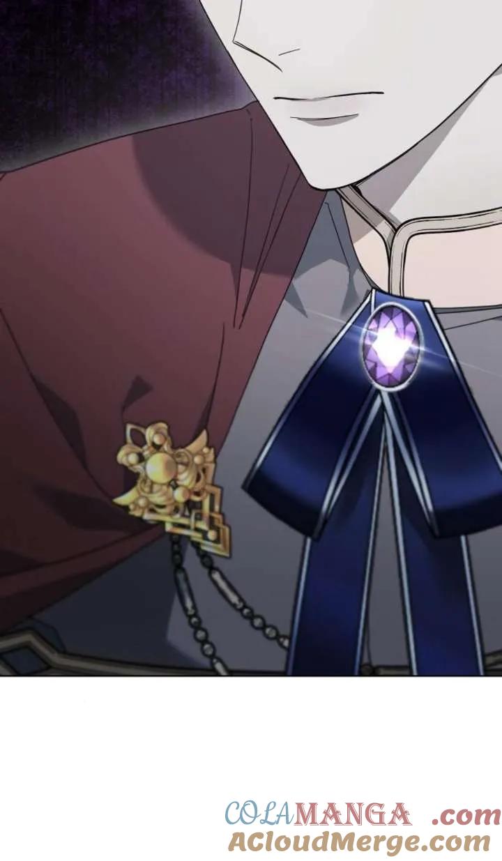 傲慢时代 - 第61话 - 第21张图