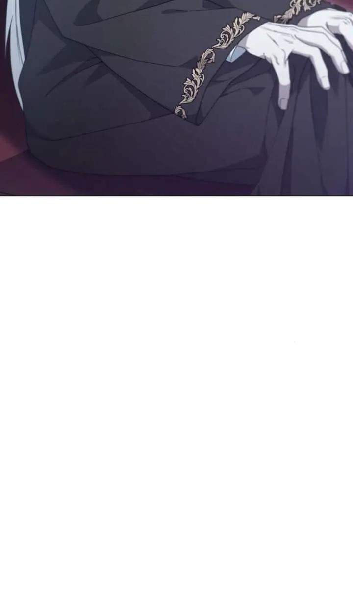 傲慢时代 - 第61话 - 第12张图