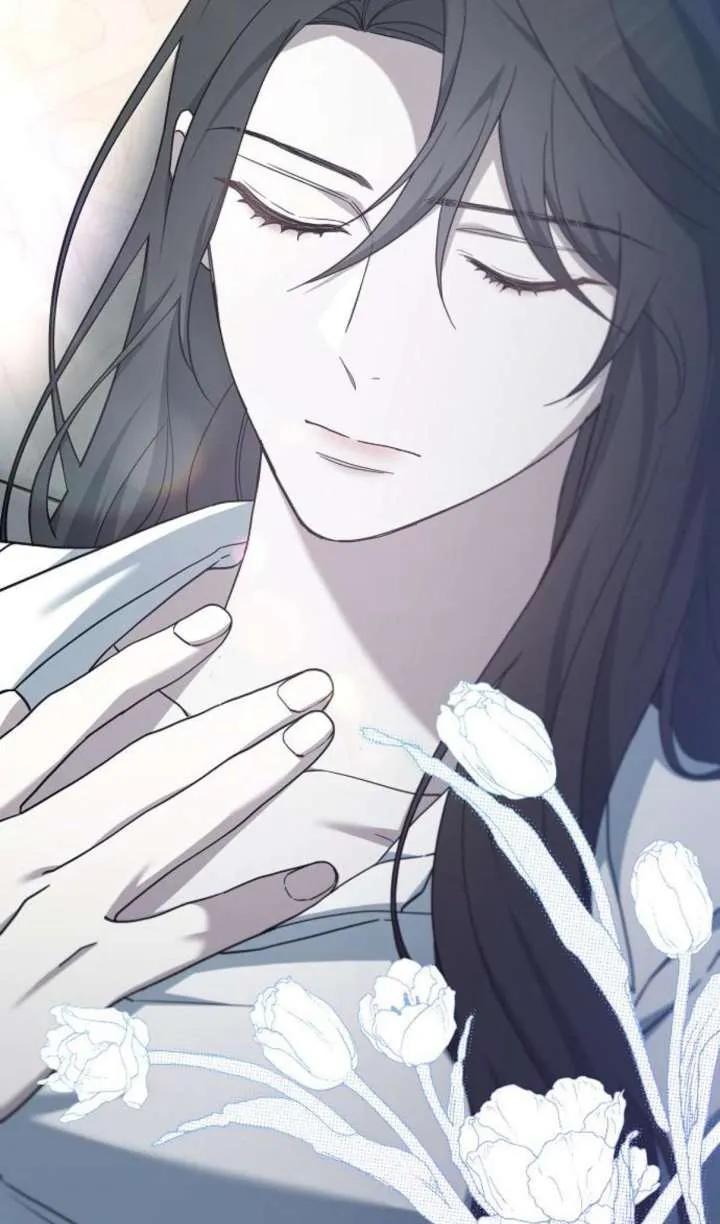 傲慢时代 - 第61话 - 第50张图