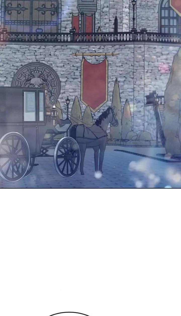 傲慢时代 - 第61话 - 第2张图