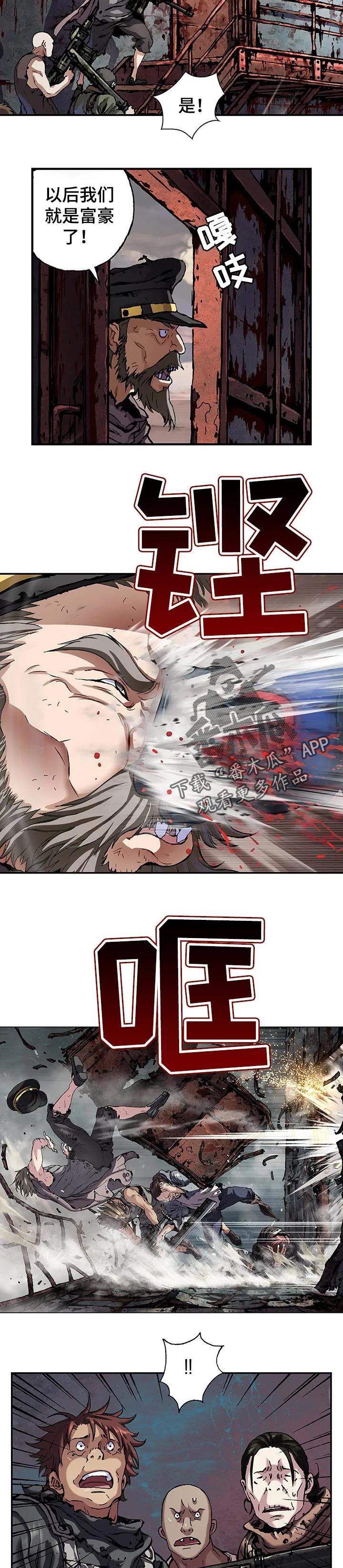16.jpg