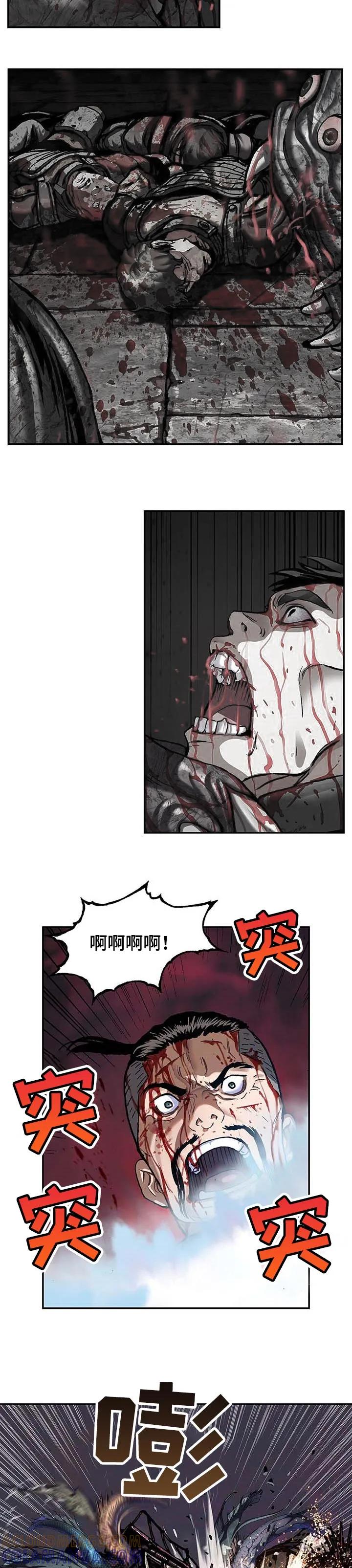 6.jpg