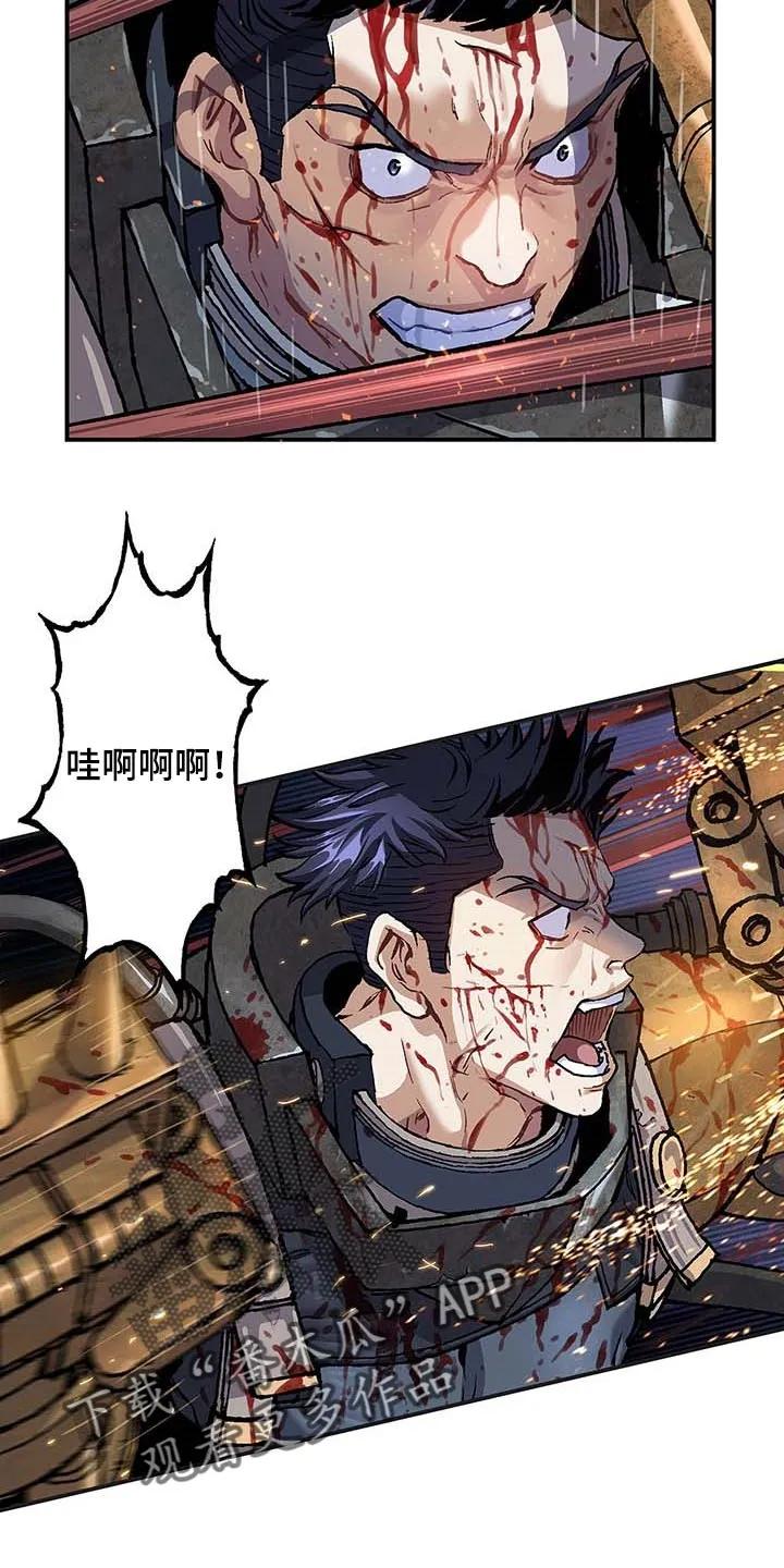 16.jpg