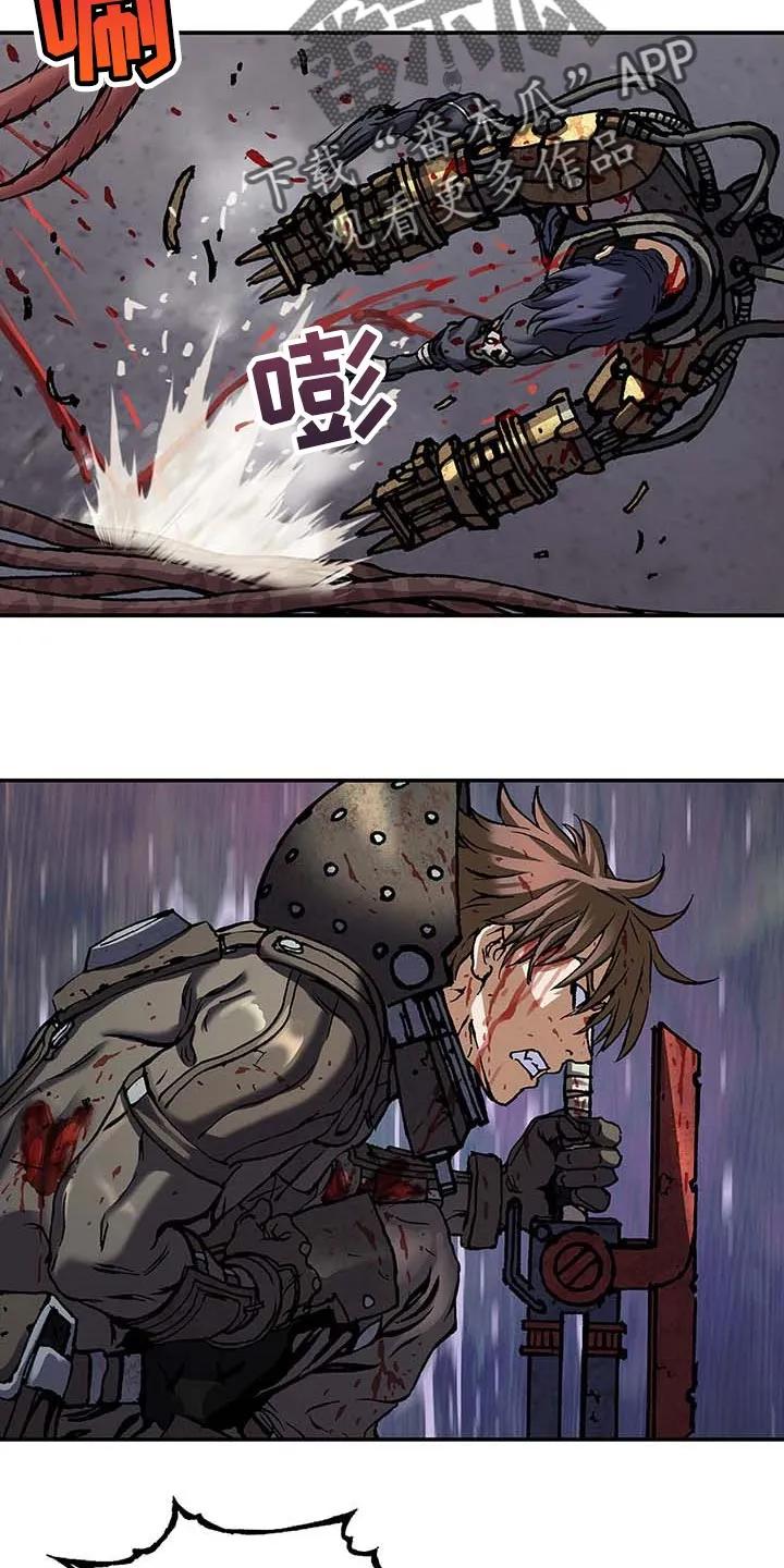12.jpg