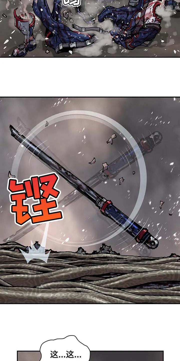 22.jpg