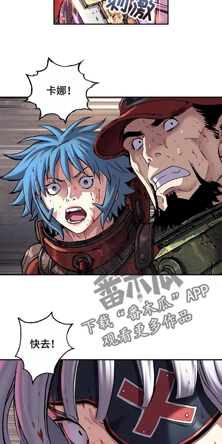 18.jpg