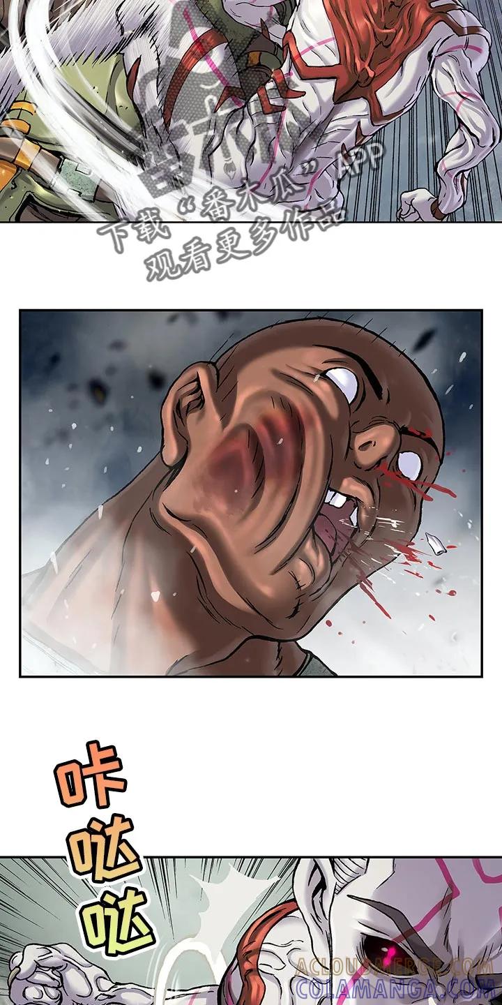 13.jpg