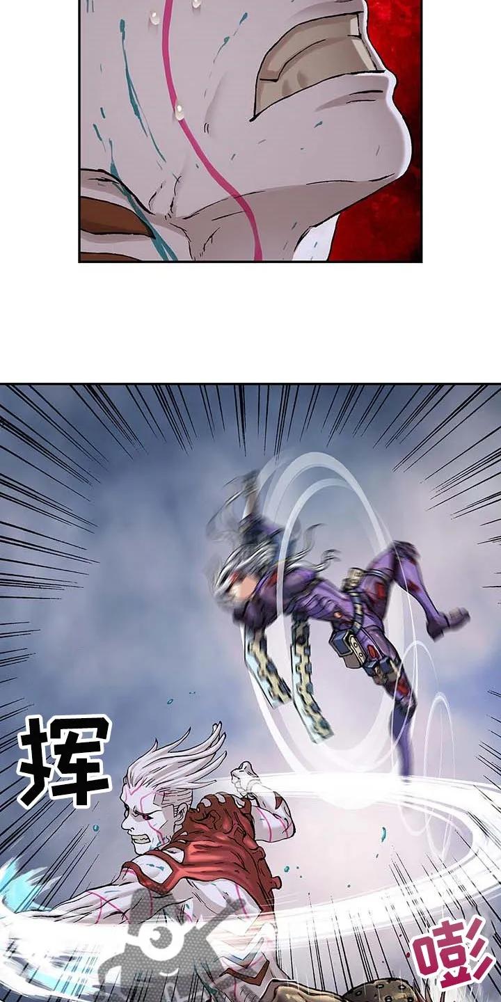 12.jpg