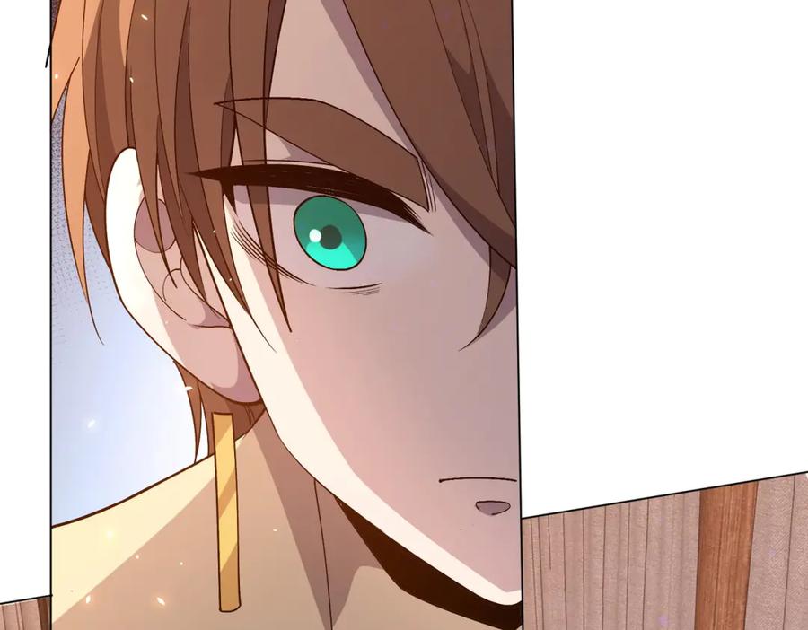 《我的诸神医院》第21话 儿童死亡失踪事件 第54页