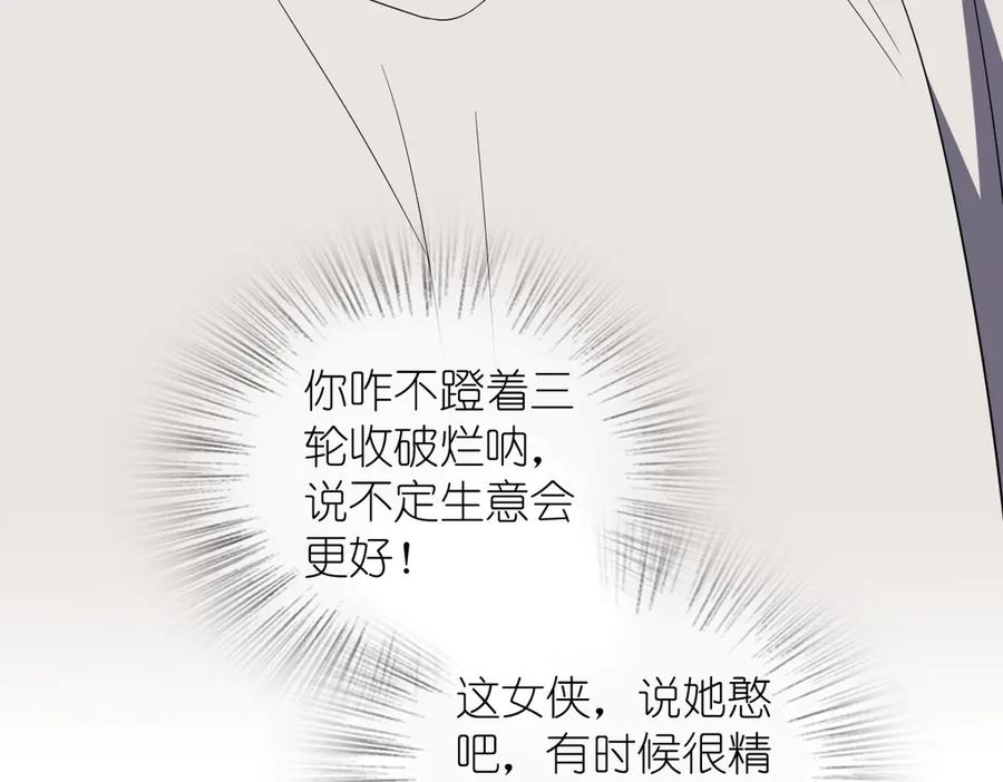 122.jpg