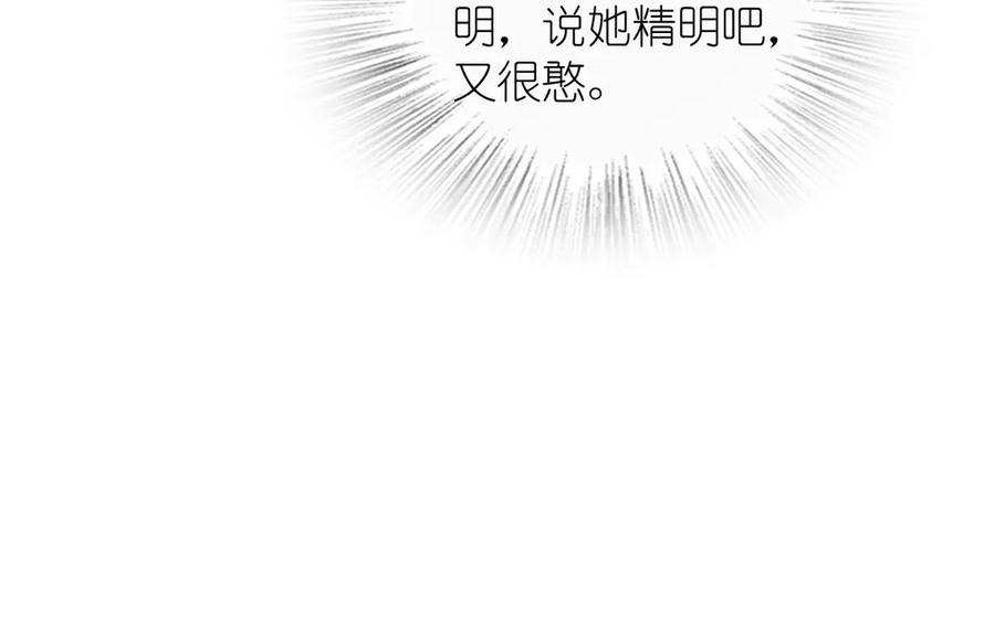 123.jpg