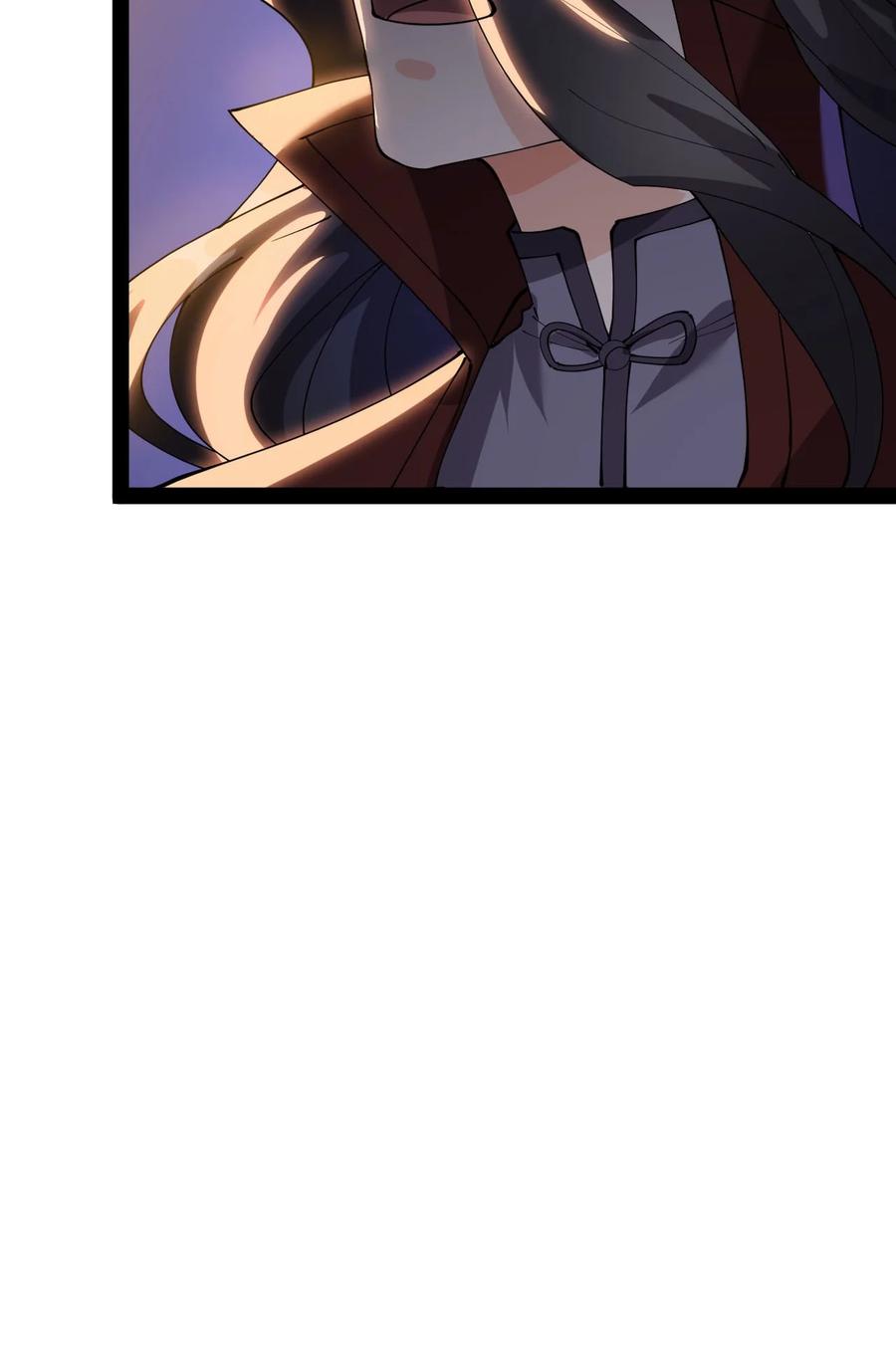 《仙王的日常生活》144 吾王 第39页