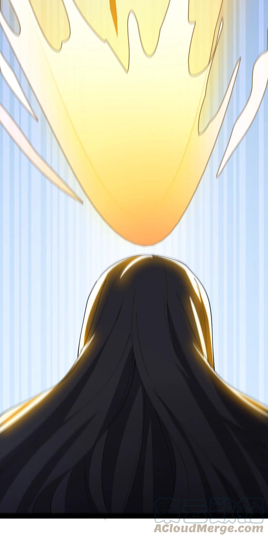 《仙王的日常生活》144 吾王 第43页