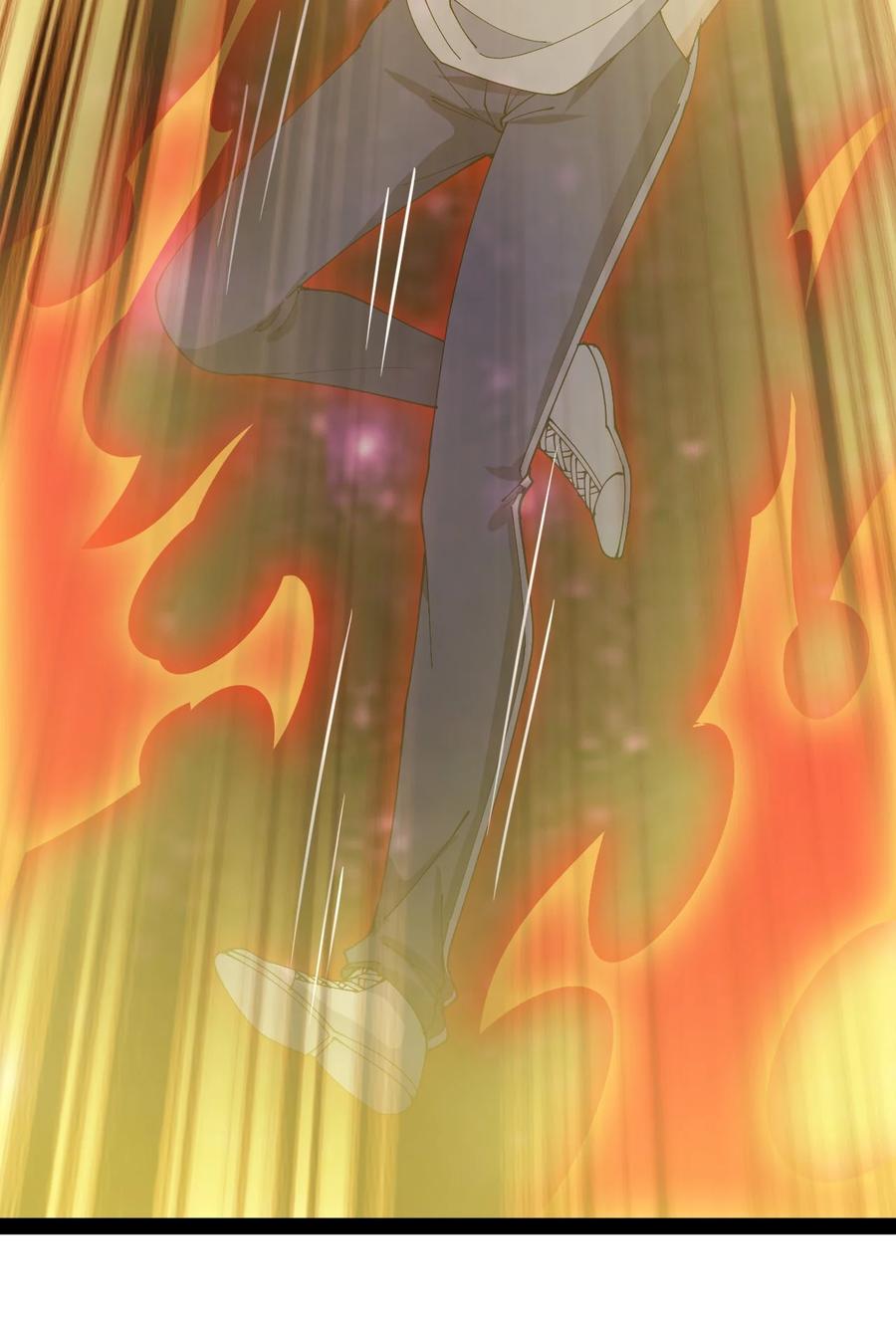 《仙王的日常生活》158 信息同步！ 第8页