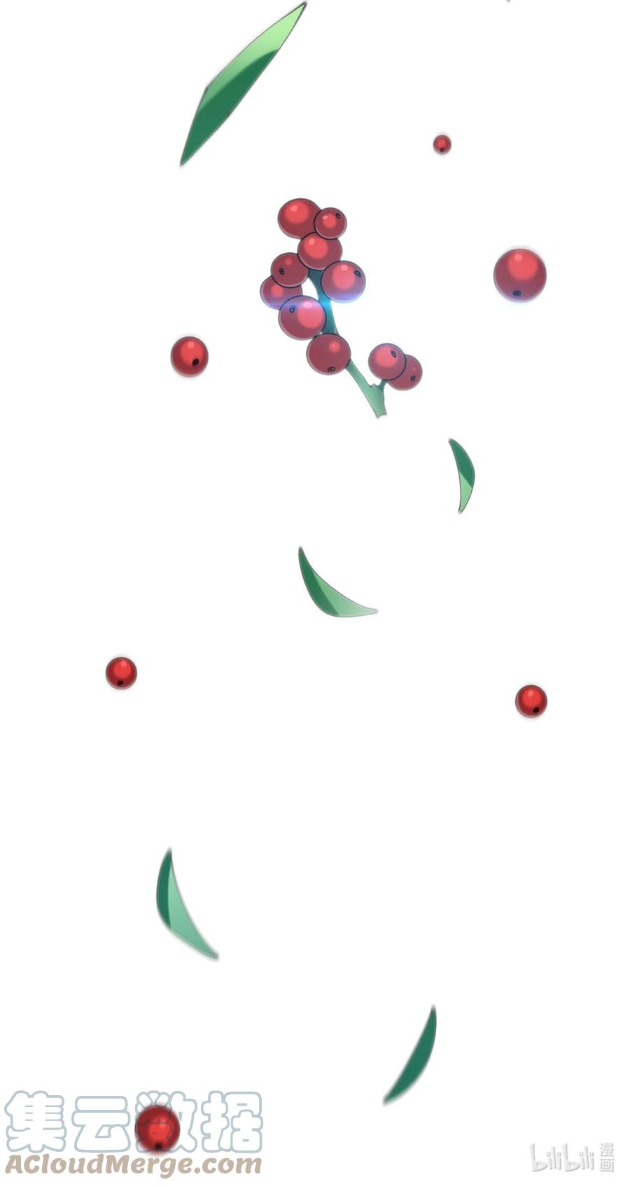 《仙王的日常生活》192 王明篇03 第39页