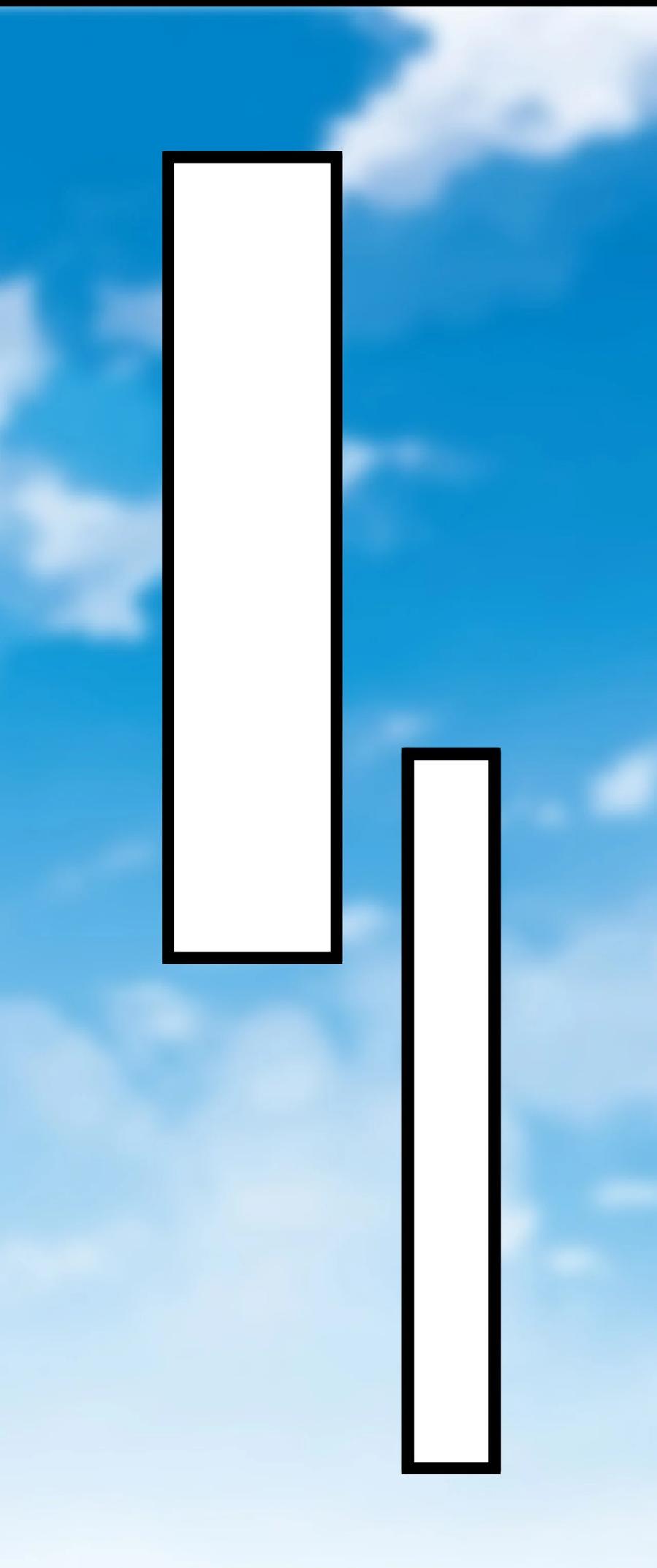 《仙王的日常生活》226 孙蓉篇20 第25页